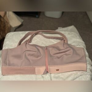 Shefit ultimate sports bra 3luxe